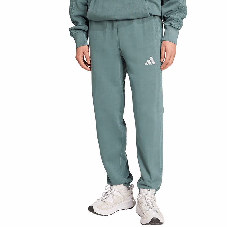 Брюки Adidas ALL SZN