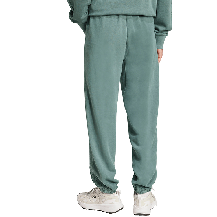 Брюки Adidas ALL SZN photo 4