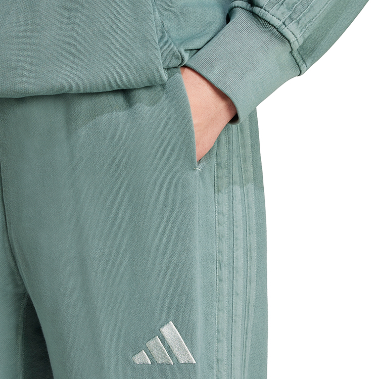 Брюки Adidas ALL SZN photo 6