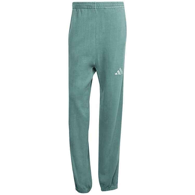 Брюки Adidas ALL SZN photo 7