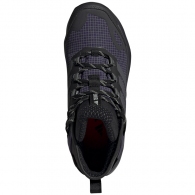Ghete Adidas SKYCHASER AX5 MID GTX CLIMA W thumbnav 2