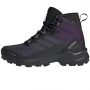 Ghete Adidas SKYCHASER AX5 MID GTX CLIMA W thumbnav 1