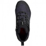 Ghete Adidas SKYCHASER AX5 MID GTX CLIMA W thumbnav 2