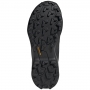 Ghete Adidas SKYCHASER AX5 MID GTX CLIMA W thumbnav 3