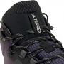 Ghete Adidas SKYCHASER AX5 MID GTX CLIMA W thumbnav 4