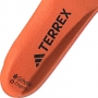 Ghete Adidas SKYCHASER AX5 MID GTX CLIMA W thumbnav 5