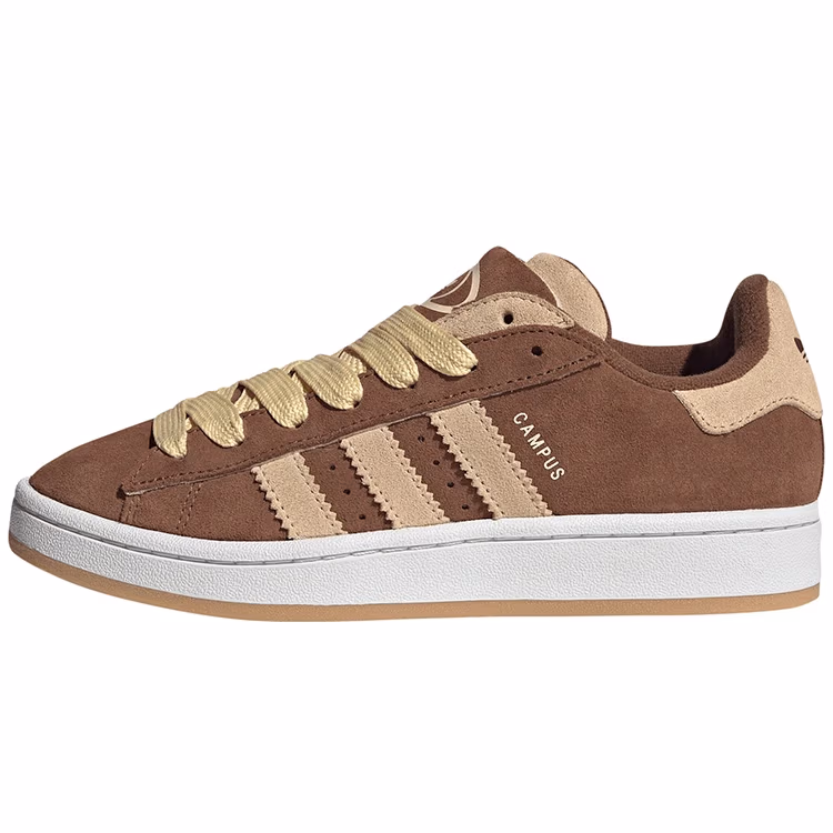 Кроссовки Adidas CAMPUS