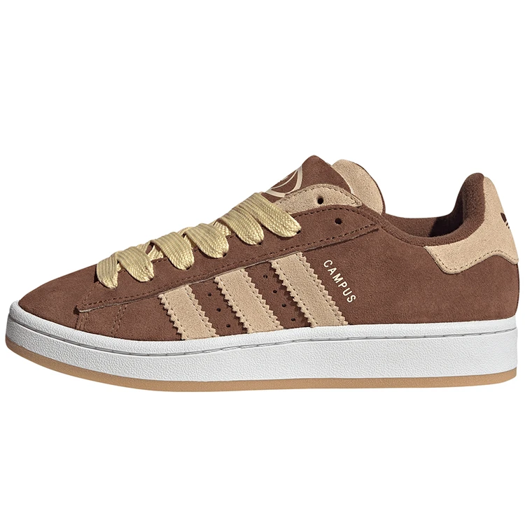 Кроссовки Adidas CAMPUS