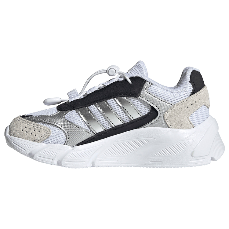 Кроссовки Adidas CRAZYCHAOS 2000 photo 1