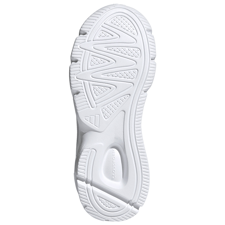 Кроссовки Adidas CRAZYCHAOS 2000 photo 5
