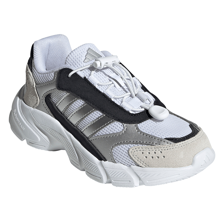Кроссовки Adidas CRAZYCHAOS 2000 photo 6