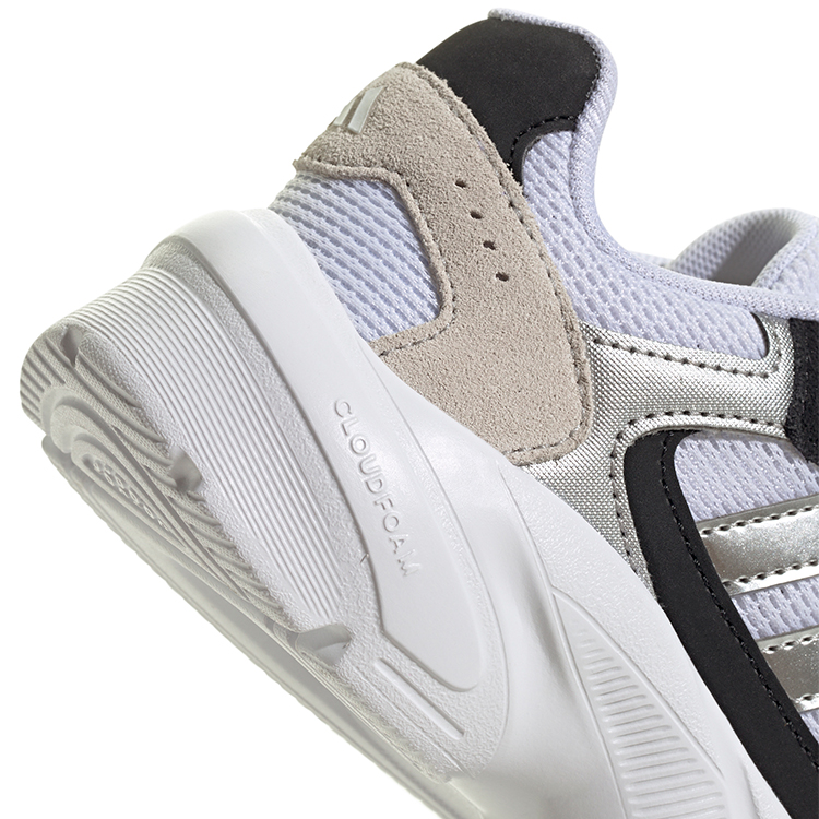 Кроссовки Adidas CRAZYCHAOS 2000 photo 7