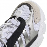 Кроссовки Adidas CRAZYCHAOS 2000 thumbnav 2