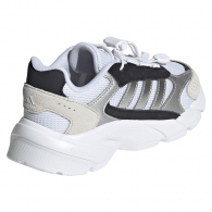 Кроссовки Adidas CRAZYCHAOS 2000 thumbnav 3