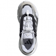 Кроссовки Adidas CRAZYCHAOS 2000 thumbnav 4