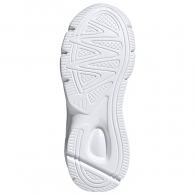 Кроссовки Adidas CRAZYCHAOS 2000 thumbnav 5
