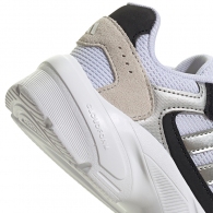 Кроссовки Adidas CRAZYCHAOS 2000 thumbnav 7