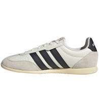 Кроссовки Adidas BARREDA LO thumbnav 2