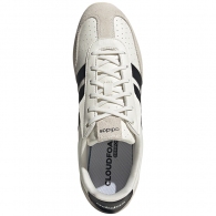 Кроссовки Adidas BARREDA LO thumbnav 3