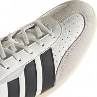 Кроссовки Adidas BARREDA LO thumbnav 4