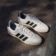 Кроссовки Adidas BARREDA LO thumbnav 5