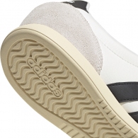 Кроссовки Adidas BARREDA LO thumbnav 7