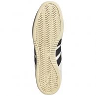 Кроссовки Adidas BARREDA LO thumbnav 8