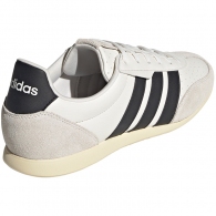 Кроссовки Adidas BARREDA LO thumbnav 9