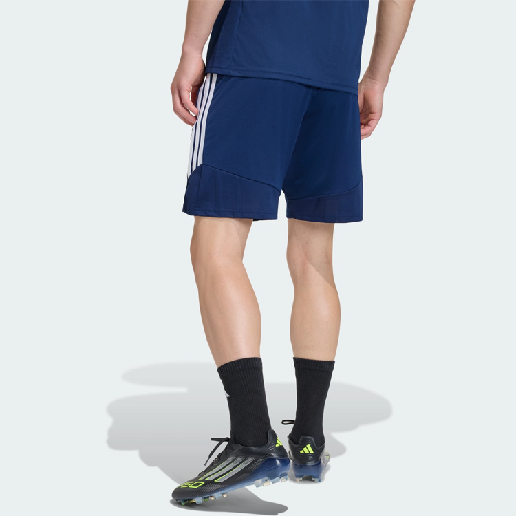 Sorti Adidas TIRO 26 LEAGUE photo 3
