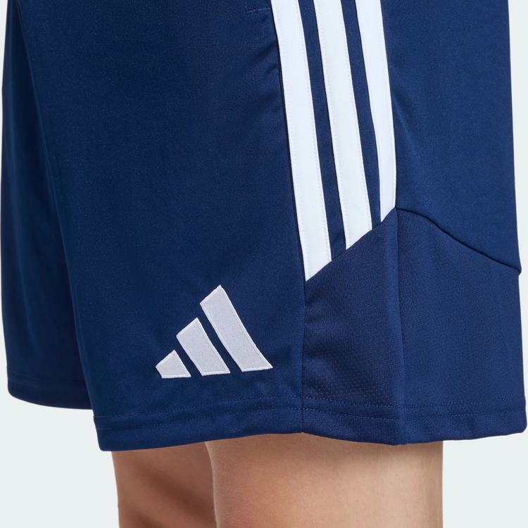 Sorti Adidas TIRO 26 LEAGUE photo 4