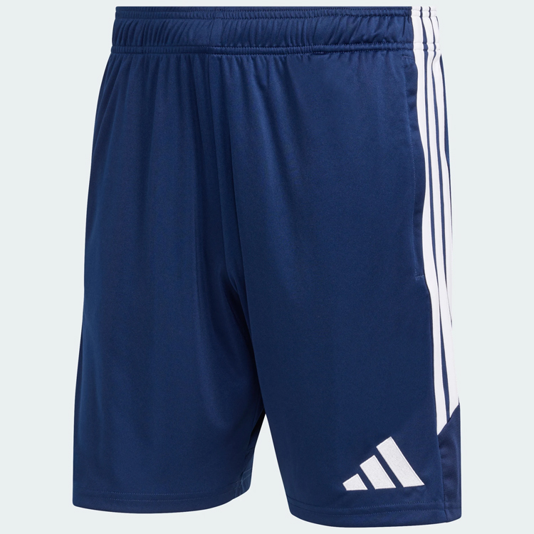 Sorti Adidas TIRO 26 LEAGUE photo 5