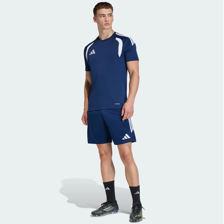 Sorti Adidas TIRO 26 LEAGUE photo 6