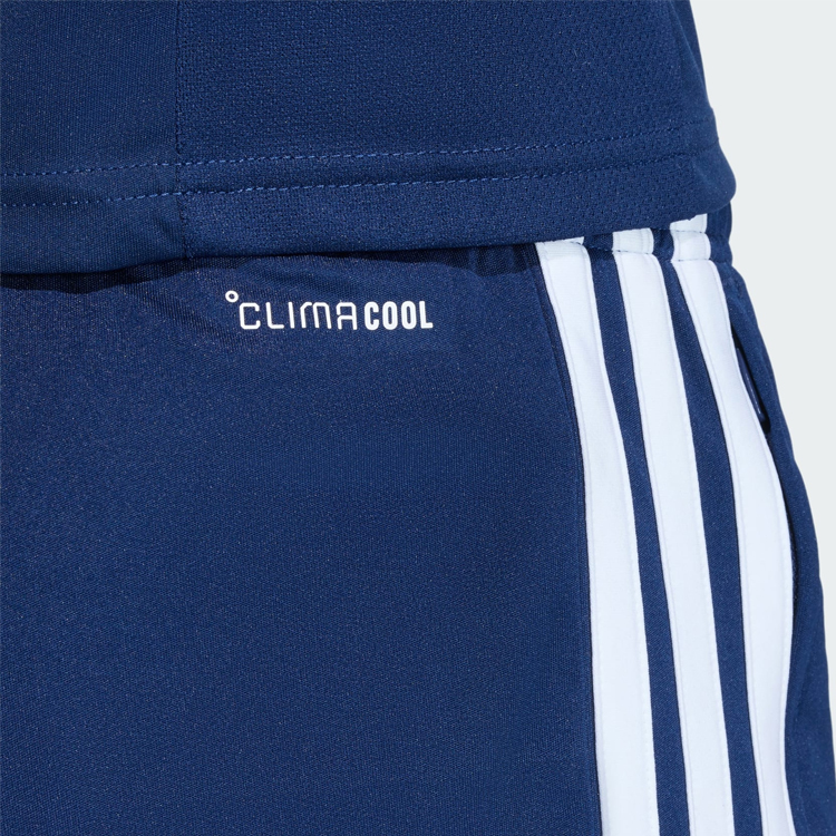 Sorti Adidas TIRO 26 LEAGUE photo 7