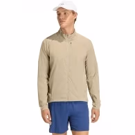 Jacheta Adidas ADI365 FORMOTION