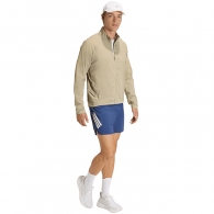 Jacheta Adidas ADI365 FORMOTION thumbnav 3
