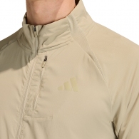 Jacheta Adidas ADI365 FORMOTION thumbnav 5
