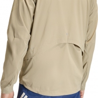 Jacheta Adidas ADI365 FORMOTION thumbnav 6