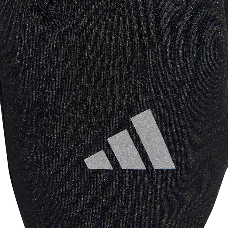 Перчатки Adidas Run Glove photo 3