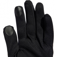 Перчатки Adidas Run Glove thumbnav 2