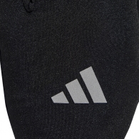 Перчатки Adidas Run Glove thumbnav 3