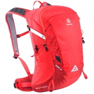 Rucsac Kailas WIND TUNNEL II LIGHTWEIGHT HIKING BACKPACK 22L thumbnav