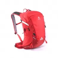 Рюкзак Kailas WIND TUNNEL II LIGHTWEIGHT HIKING BACKPACK 22L