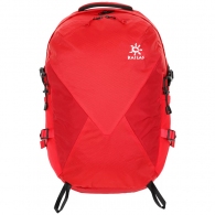Rucsac Kailas Lightyear Lightweight Hiking Travel Backpack 25l thumbnav