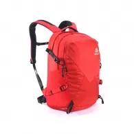 Рюкзак Kailas Lightyear Lightweight Hiking Travel Backpack 25l