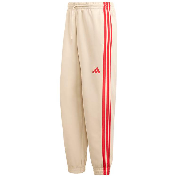 Брюки Adidas STADIUM photo 7