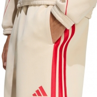Брюки Adidas STADIUM thumbnav 2