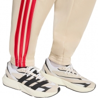 Брюки Adidas STADIUM thumbnav 5