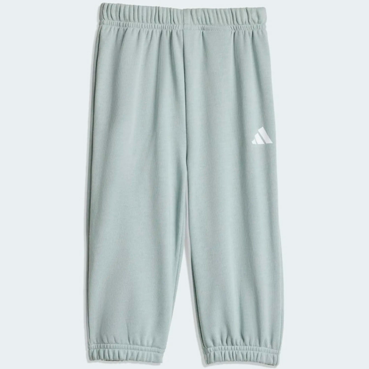 Спортивный костюм Adidas TIRO_NSTER JOGGER SET photo 7