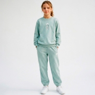 Спортивный костюм Adidas TIRO_NSTER JOGGER SET thumbnav 1