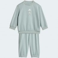 Спортивный костюм Adidas TIRO_NSTER JOGGER SET thumbnav 3